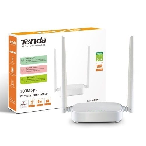 Tenda N301-3-500×500