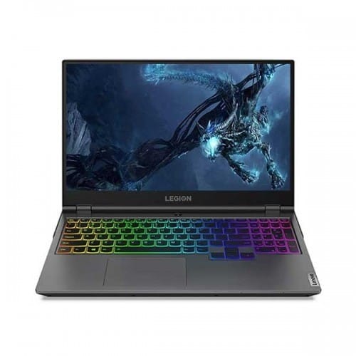 legion-5p-raven-black-1-500×500