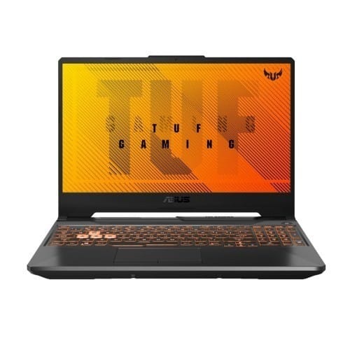 tuf-a15-gray-metal-01-500×500