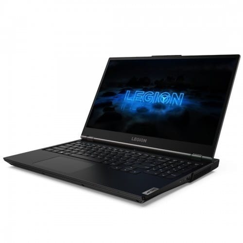 legion-5p-raven-black-2-500×500