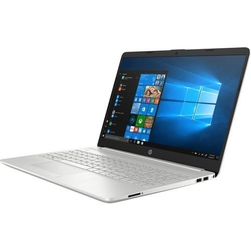 du2062tu-03-500×500
