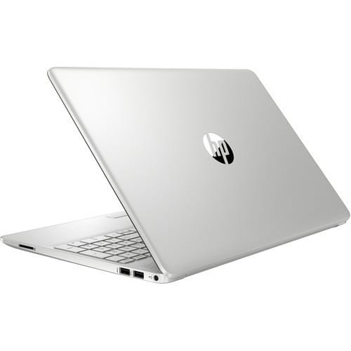 450 g8-500×500