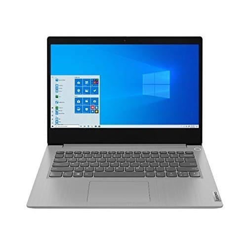 ip-slim-1-500×500