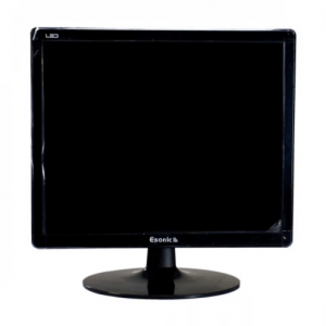 ESONIC KN-D SERIES 17 Inch Square LED Monitor