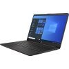 HP 250 G8 Intel Core i3-1115G4 11th Gen 15.6 inch FHD Display Laptop