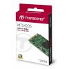 Transcend 120GB 420S M.2 2242 SATA Internal SSD