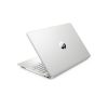 HP 15s-eq1170au Ryzen 3 3250U 15.6" FHD Disply Silver Laptop
