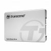 Transcend 240GB 220S SATA III 2.5 Inch Iinternal SSD