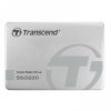 Transcend 256GB 230S SATA III 2.5 Inch Internal SSD