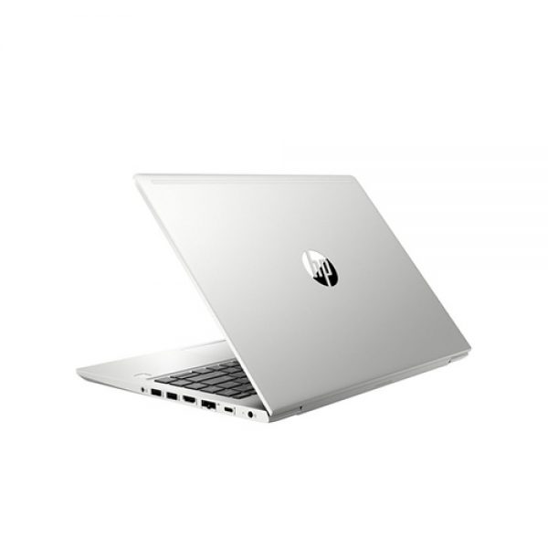 HP ProBook 445 G7