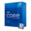 Core i7-11700k
