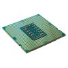 Intel 11th Generation Core i7-11700k