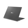 ASUS VivoBook 15 X512JA Core i3 10th Gen 15.6 Inch FHD Disply Windows10 Slate Grey Laptop