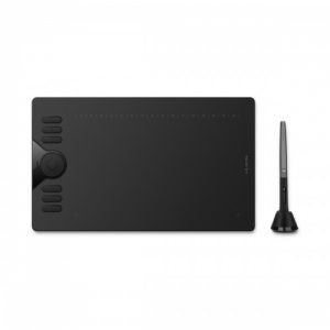 Huion HS610 6.25" Graphics Drawing Tablet