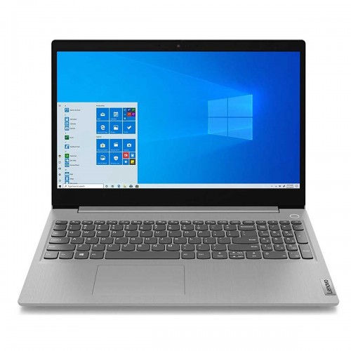 Lenovo IdeaPad Slim 3i Core i5 10th gen MX330 2GB Graphics 15.6" FHD Disply Windos 10 Grey Laptop