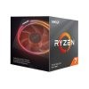 AMD Ryzen 7 3800X Desktop Processor