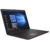 HP 245 G7 RYZEN 3 3300U 14 inch HD Display Black Laptop