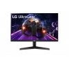 LG 24GN600-B 23.8 Inch UltraGear Full HD IPS 144Hz Displa Gaming Monitor