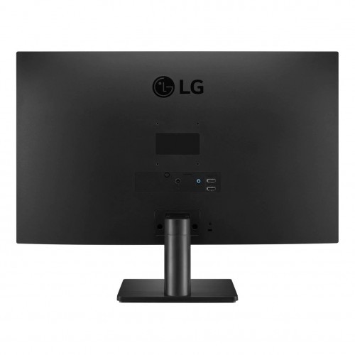 LG 27MP500-B 27 Inch FreeSync Full HD IPS Display Monitor