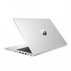 HP ProBook 440 G8 Intel Core i3 11th Gen 14 Inch HD Display Silver Laptop