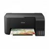 Epson EcoTank L3150 Wi-Fi Multifunction InkTank Color Printer
