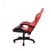 EVOLUR LD001 Red Gaming Chair