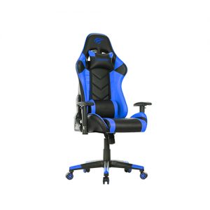 Havit GC932 Blue Gaming Chair