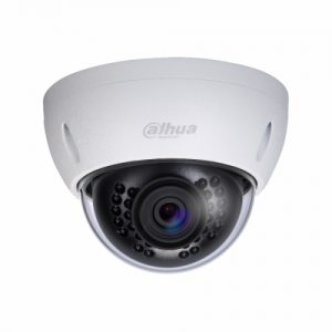 Dahua IPC-HDBW1230EP (2MP) IR-30M iR Dome Camera