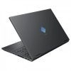 HP OMEN 15-en1000AX Ryzen 5 5600H GTX 3060 Gaming Laptop