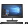 HP ProOne 400 G6 All in One PC