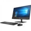 HP ProOne 400 G6 Core i7 10th Gen 23.8 Inch FHD Display All in One PC