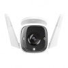 TP-Link Tapo C310 (3MP) Outdoor Security Wi-Fi IP Camera