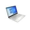 HP 15s-du3037TX 11th Gen Core i5-1135G7 15.6 Inch FHD Display Silver Laptop