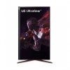 LG UltraGear 32GP850-B 32 Inch 165Hz G-SYNC QHD IPS Gaming Monitor