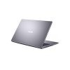 Asus VivoBook 15 X515EA 11th Gen Core i3 1115G4 15.6 Inch FHD Display Slate Grey Laptop