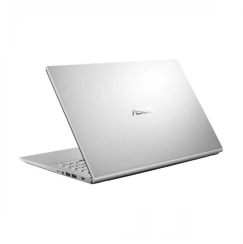 Asus Vivobook X515MA Intel Celeron N4020 15.6 Inch FHD Display Transparent Silver Laptop