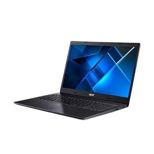 Acer Extensa 15 EX215-22-A789 AMD Athlon 3020E 15.6 inch Full HD Display Laptop