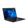 Acer Extensa 15 EX215-22-A789 AMD Athlon 3020E 15.6 inch Full HD Display Laptop