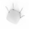 Tenda F9 600Mbps 4 Antenna Wi-Fi Router