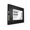 HP S700 120GB 2.5 Inch SSD (Solid State Drive)