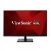 ViewSonic VA2256-H 21.5 Inch FHD Home and Office Monitor