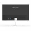 ViewSonic VX2276-SH 22 Inch FHD IPS Display Monitor