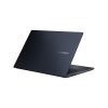 Asus VivoBook 15 K513EA 11th Gen Intel Core i5-1135G7 15.6 Inch FHD Display Indie Black Laptop