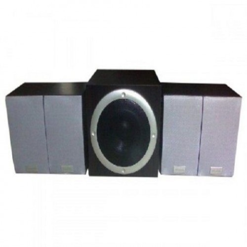 Microlab TMN1 4.1 Speaker