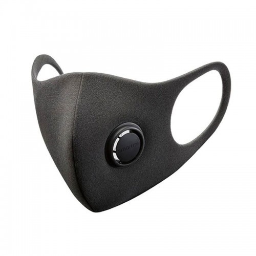 Xiaomi Smartmi PM2.5 Anti-Haze Black Mask