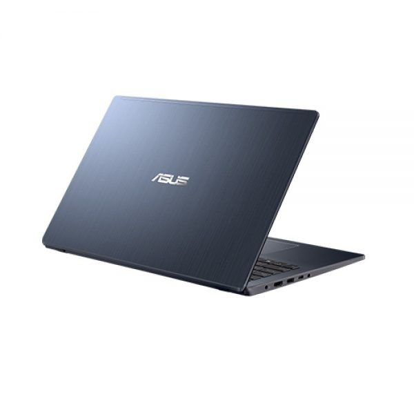Asus VivoBook 15 E510MA Intel CDC N4020N 512GB NVME SSD 15.6 Inch FHD Star Black Laptop