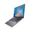 Asus VivoBook 15 M515DA AMD Ryzen 5 3500U 15.6 Inch FHD LED Display Slate Grey Laptop