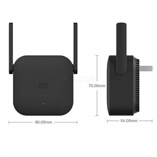 Xiaomi Mi Wi-Fi Amplifier Pro 300Mbps Access Point Repeater