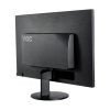 AOC E970SWN5 18.5 Inch HD LED Display Monitor