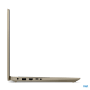 Lanovo IdeaPad Slim 3i 15ITL6 11th Gen core i3-1154g4 8gb Ram 1TB HDD 15.6" FHD Arctic Grey Laptop